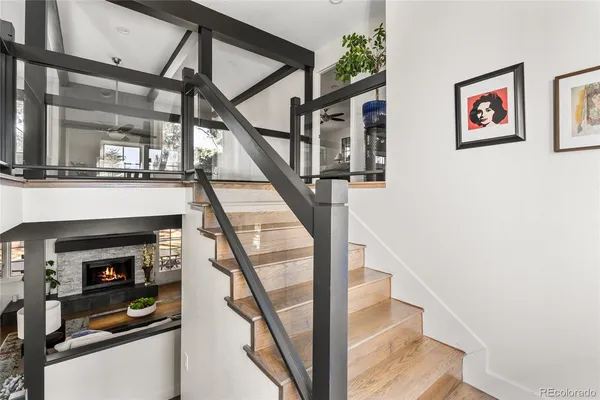 $850,000 | 4505 South Yosemite Street, Unit 142, Denver, CO 80237