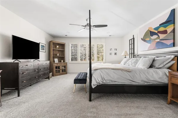 $850,000 | 4505 South Yosemite Street, Unit 142, Denver, CO 80237