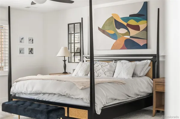 $850,000 | 4505 South Yosemite Street, Unit 142, Denver, CO 80237