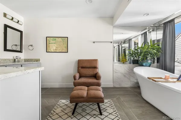 $850,000 | 4505 South Yosemite Street, Unit 142, Denver, CO 80237