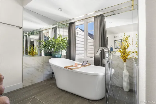 $850,000 | 4505 South Yosemite Street, Unit 142, Denver, CO 80237