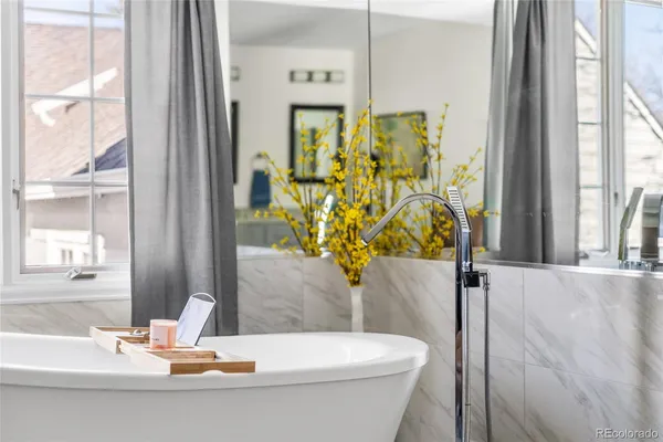 $850,000 | 4505 South Yosemite Street, Unit 142, Denver, CO 80237