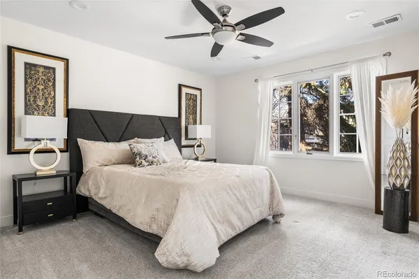 $850,000 | 4505 South Yosemite Street, Unit 142, Denver, CO 80237