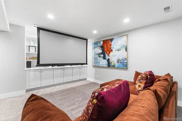 $850,000 | 4505 South Yosemite Street, Unit 142, Denver, CO 80237