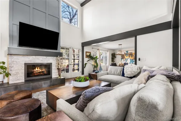 $850,000 | 4505 South Yosemite Street, Unit 142, Denver, CO 80237