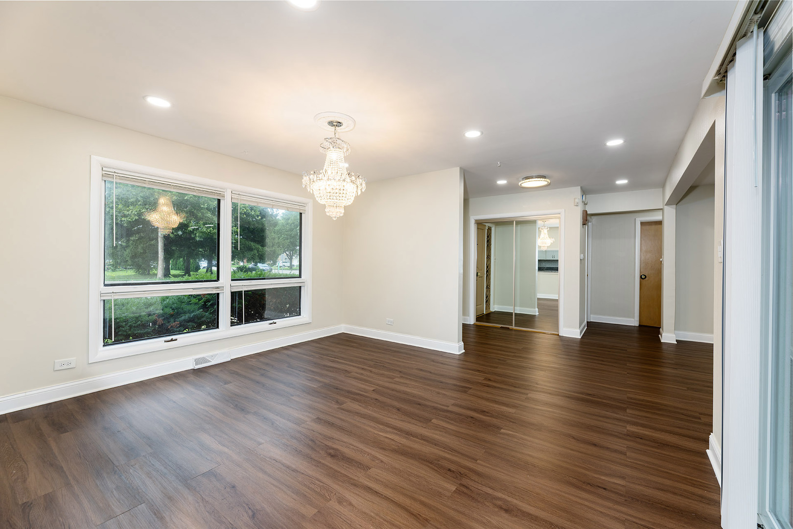 1501 West Talcott Road Park Ridge, IL 60068 - Photo 8 of 30 Gallery Image 8