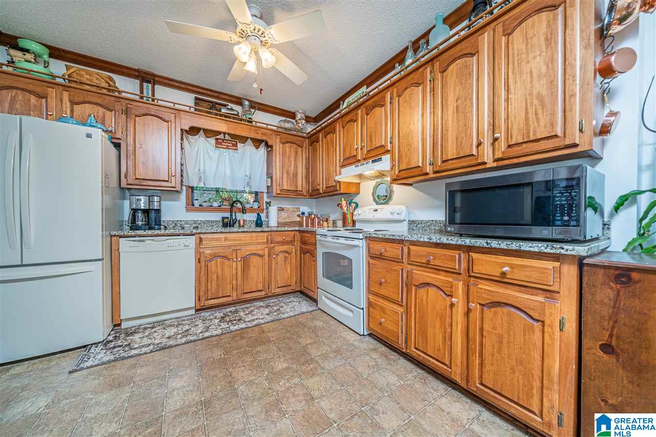 2313 Buckingham Place Helena, AL 35080 - Photo 8 of 29