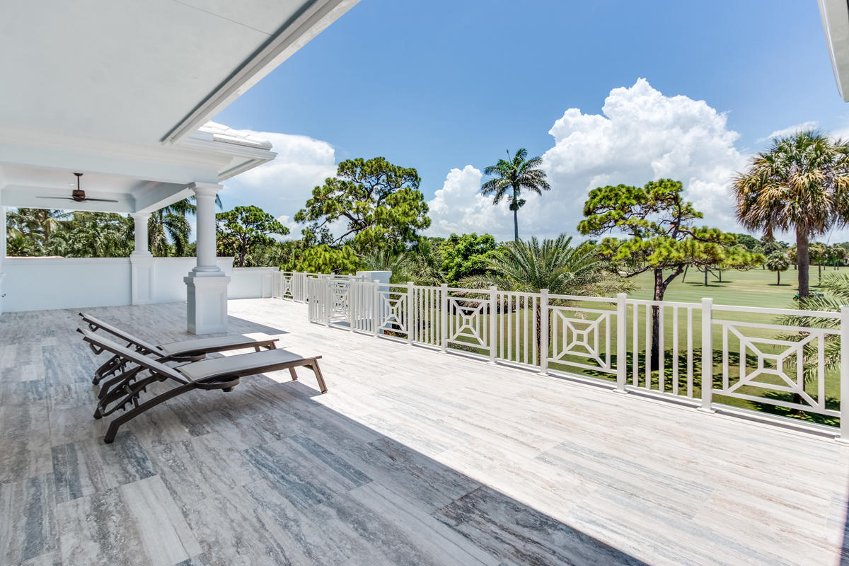 1899 Royal Palm Way Boca Raton, FL 33432 - Photo 54 of 65 1899_Royal_Palm_Way_41