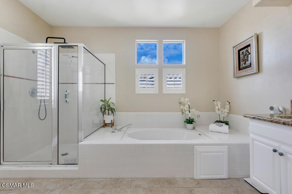 3978 Timberridge Road Moorpark, CA 93021 - Photo 37 of 76