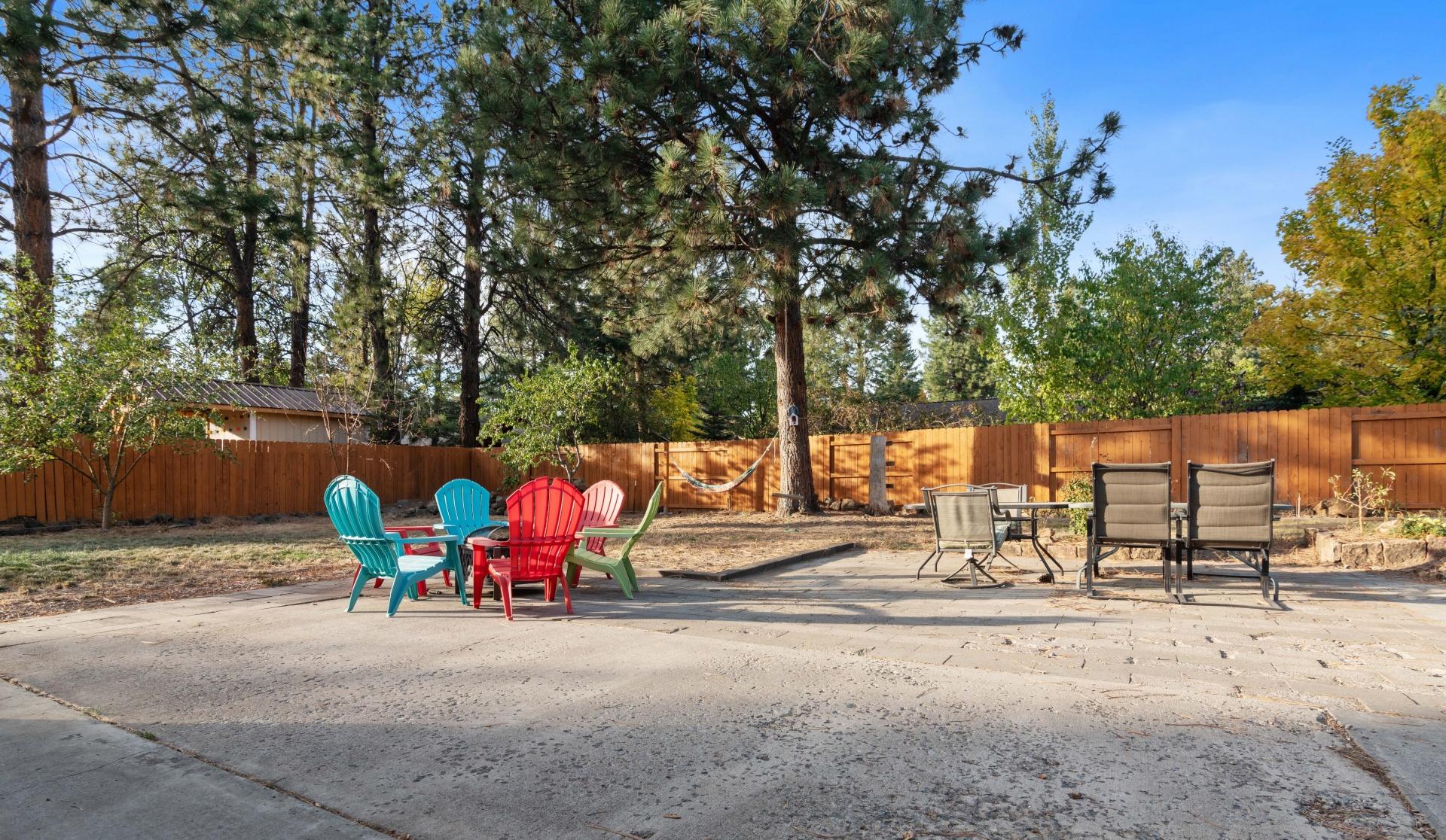 20356 Rae Road Bend, OR 97702 - Photo 26 of 32 batch_026