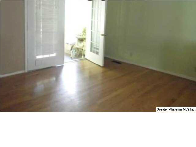 5095 Bluff Springs Road Ashland, AL 36251 - Photo 15 of 18