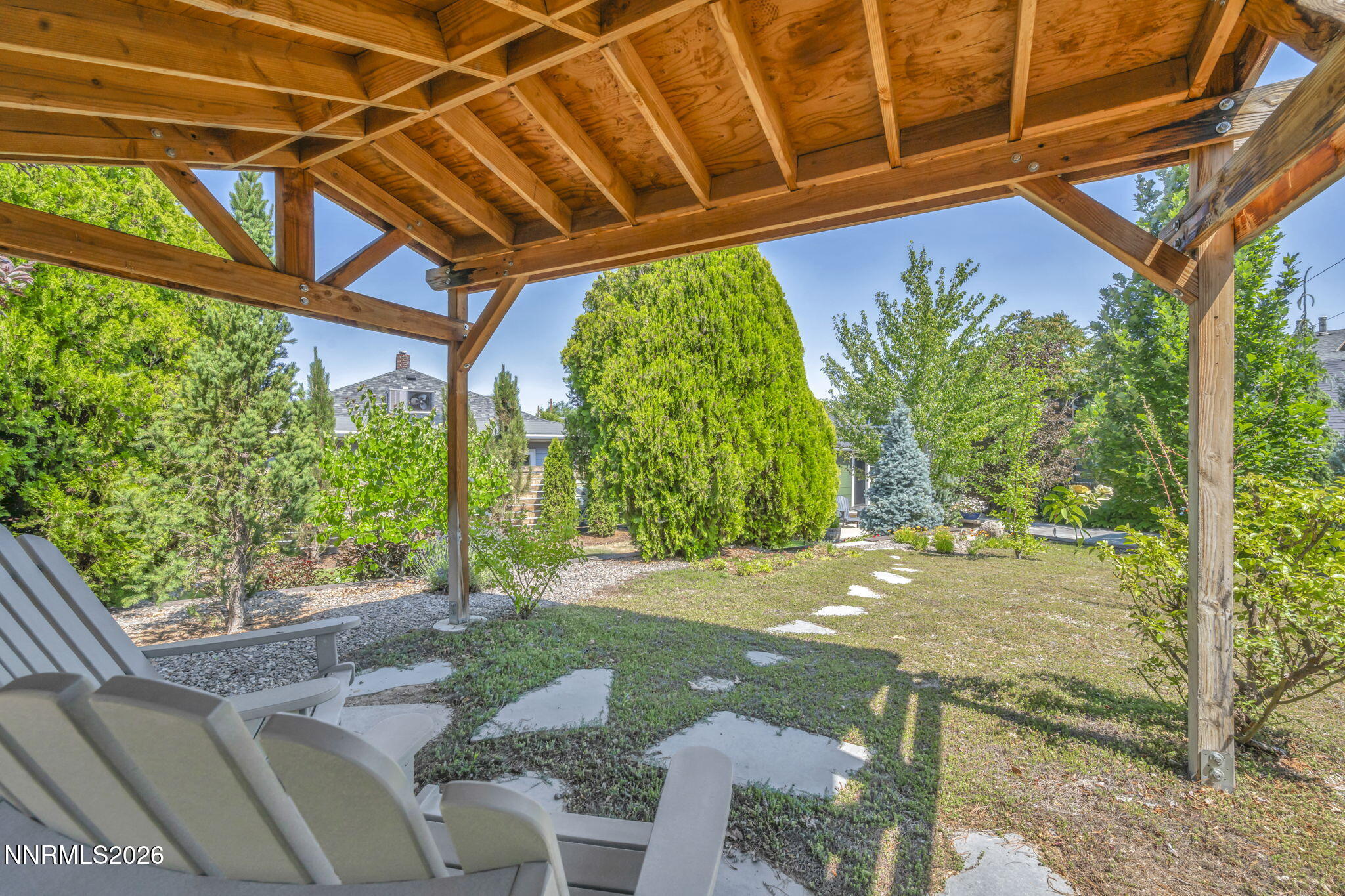 519 Sinclair Street Reno, NV 89501 - Photo 36 of 43 25-web-or-mls-519-sinclair-st