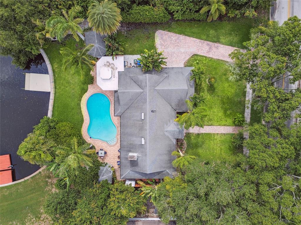 3225 East Rosery Road Largo, FL 33764 - Photo 1 of 1