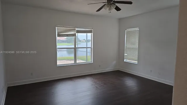 $4,200 | 2802 Quiet Water Trail, Unit 2802, Kissimmee, FL 34744