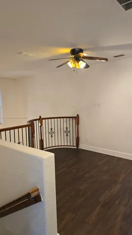 $4,200 | 2802 Quiet Water Trail, Unit 2802, Kissimmee, FL 34744