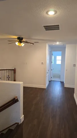 $4,200 | 2802 Quiet Water Trail, Unit 2802, Kissimmee, FL 34744