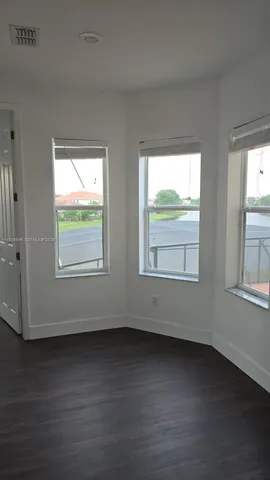 $4,200 | 2802 Quiet Water Trail, Unit 2802, Kissimmee, FL 34744