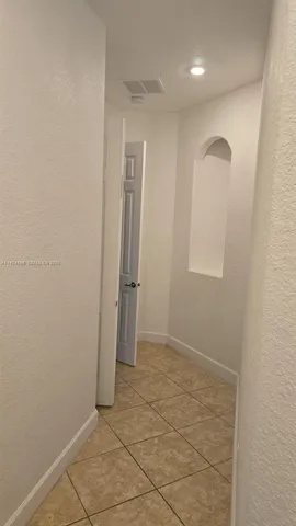 $4,200 | 2802 Quiet Water Trail, Unit 2802, Kissimmee, FL 34744