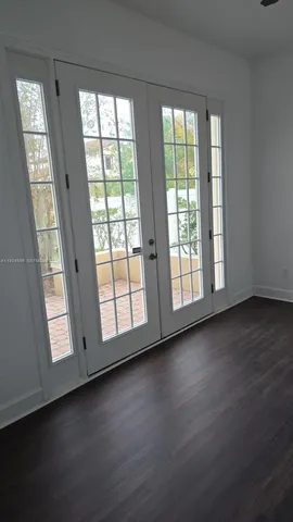 $4,200 | 2802 Quiet Water Trail, Unit 2802, Kissimmee, FL 34744