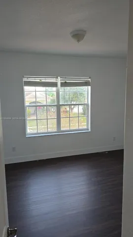 $4,200 | 2802 Quiet Water Trail, Unit 2802, Kissimmee, FL 34744