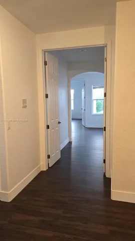 $4,200 | 2802 Quiet Water Trail, Unit 2802, Kissimmee, FL 34744