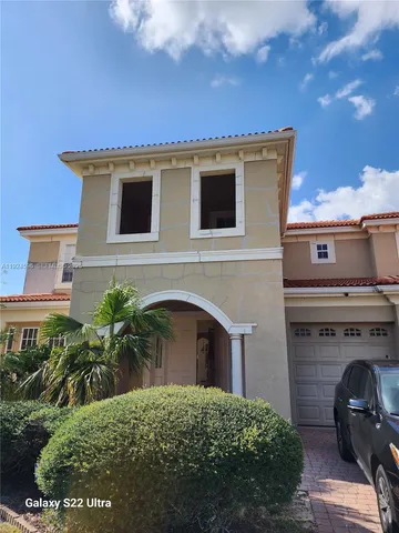 $4,200 | 2802 Quiet Water Trail, Unit 2802, Kissimmee, FL 34744