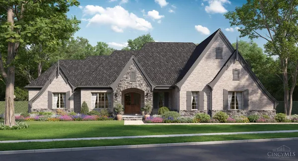 $1,950,000 | 10 Priya Pl Green, Cleves, OH 45002