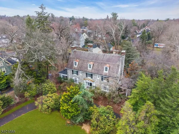 $1,600,000 | 1112 Watchung Avenue, Plainfield, NJ 07060