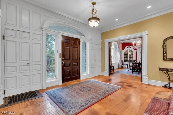 $1,600,000 | 1112 Watchung Avenue, Plainfield, NJ 07060