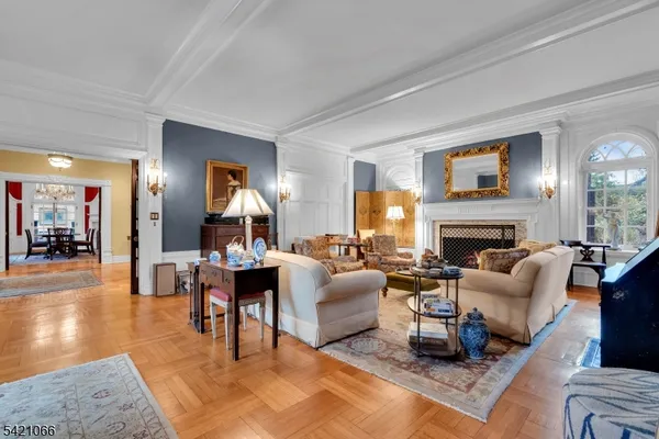 $1,600,000 | 1112 Watchung Avenue, Plainfield, NJ 07060