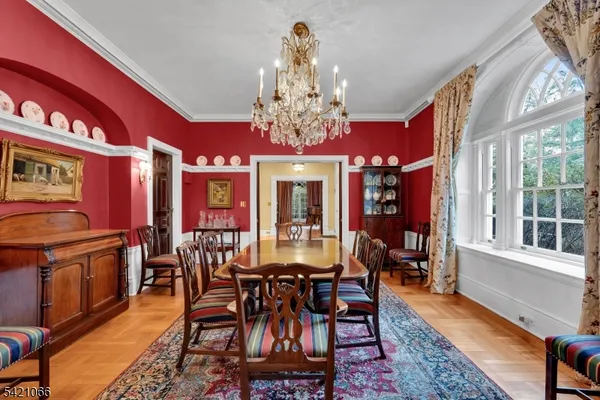 $1,600,000 | 1112 Watchung Avenue, Plainfield, NJ 07060