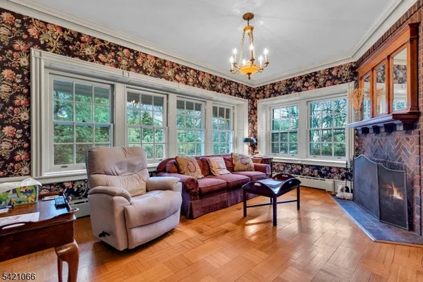 $1,600,000 | 1112 Watchung Avenue, Plainfield, NJ 07060