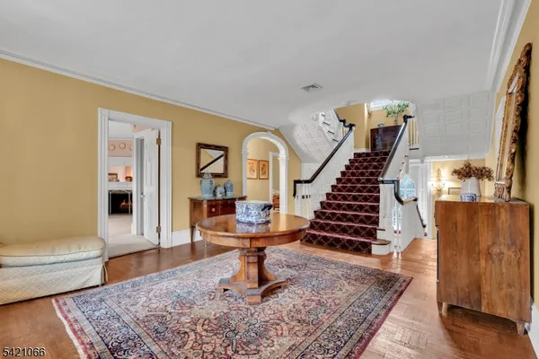 $1,600,000 | 1112 Watchung Avenue, Plainfield, NJ 07060