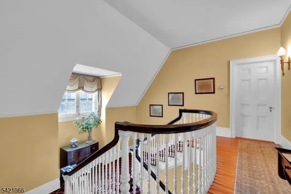 $1,600,000 | 1112 Watchung Avenue, Plainfield, NJ 07060