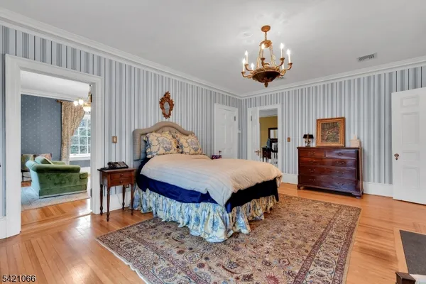 $1,600,000 | 1112 Watchung Avenue, Plainfield, NJ 07060