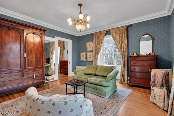 $1,600,000 | 1112 Watchung Avenue, Plainfield, NJ 07060