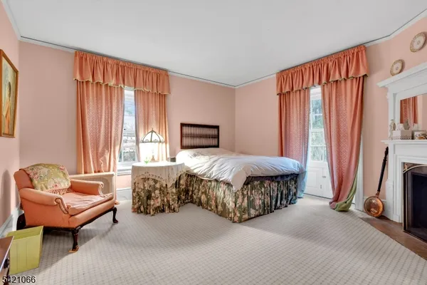 $1,600,000 | 1112 Watchung Avenue, Plainfield, NJ 07060