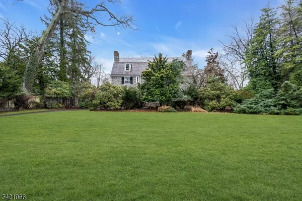 $1,600,000 | 1112 Watchung Avenue, Plainfield, NJ 07060