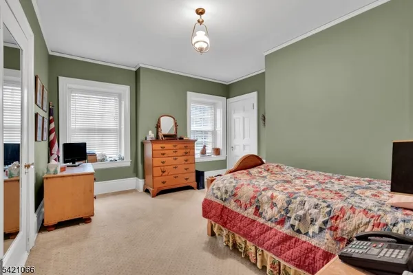 $1,600,000 | 1112 Watchung Avenue, Plainfield, NJ 07060