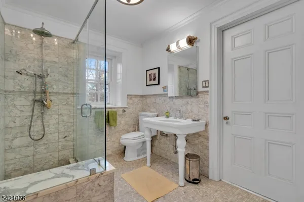 $1,600,000 | 1112 Watchung Avenue, Plainfield, NJ 07060