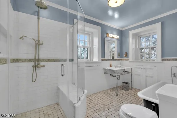 $1,600,000 | 1112 Watchung Avenue, Plainfield, NJ 07060