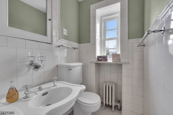 $1,600,000 | 1112 Watchung Avenue, Plainfield, NJ 07060