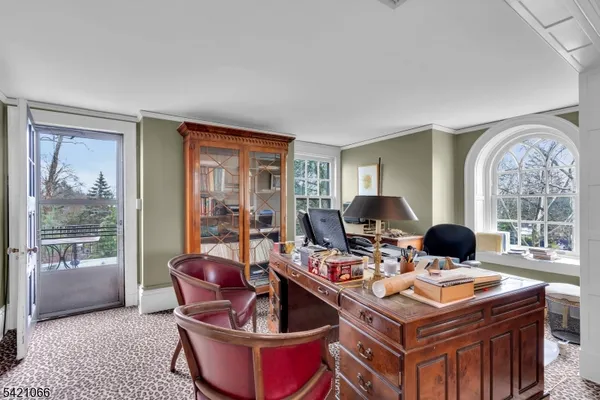 $1,600,000 | 1112 Watchung Avenue, Plainfield, NJ 07060