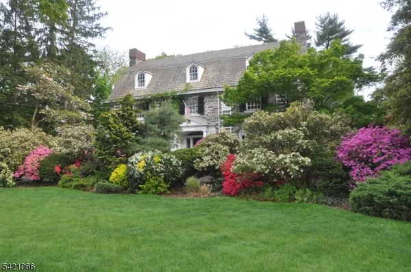$1,600,000 | 1112 Watchung Avenue, Plainfield, NJ 07060