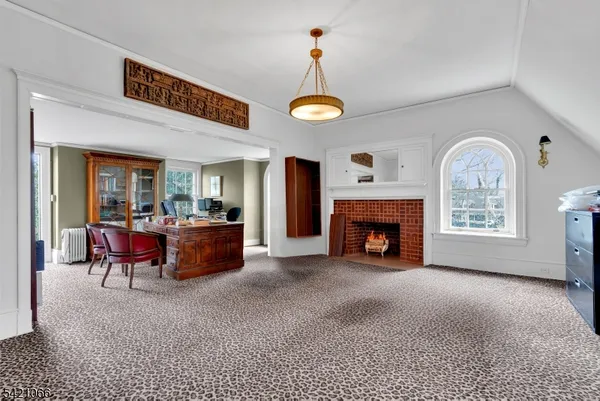 $1,600,000 | 1112 Watchung Avenue, Plainfield, NJ 07060