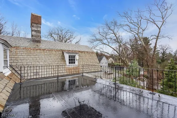 $1,600,000 | 1112 Watchung Avenue, Plainfield, NJ 07060