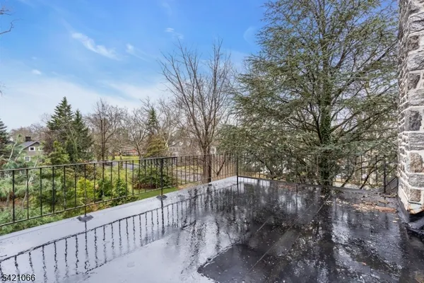 $1,600,000 | 1112 Watchung Avenue, Plainfield, NJ 07060