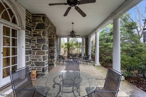 $1,600,000 | 1112 Watchung Avenue, Plainfield, NJ 07060