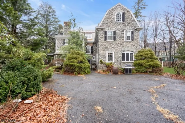 $1,600,000 | 1112 Watchung Avenue, Plainfield, NJ 07060
