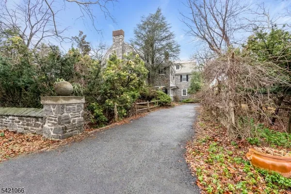 $1,600,000 | 1112 Watchung Avenue, Plainfield, NJ 07060